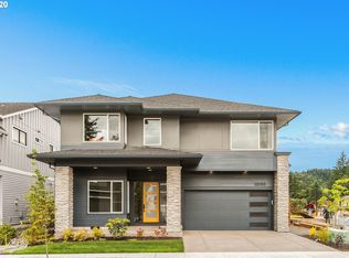 12053 NW Millford St LOT 160, Portland, OR 97229