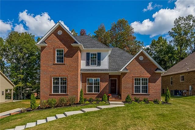 1st image of 2971 Prince Dr Lot 41