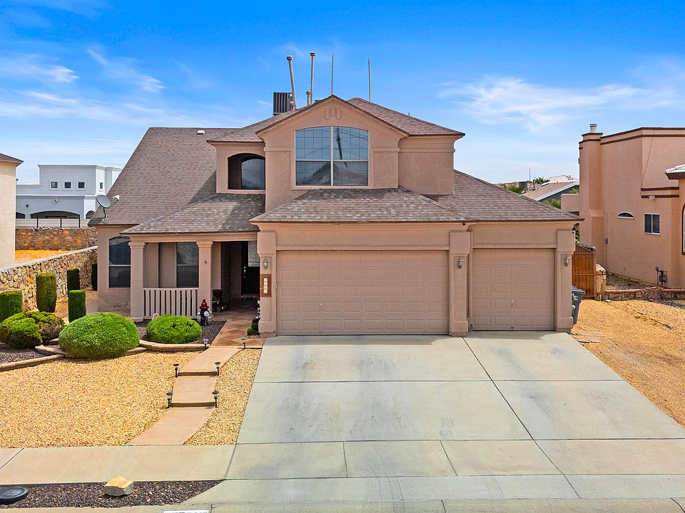 1st image of 3412 Tierra Cecil Pl