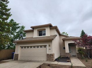 397 Weider Ct, Folsom, CA 95630