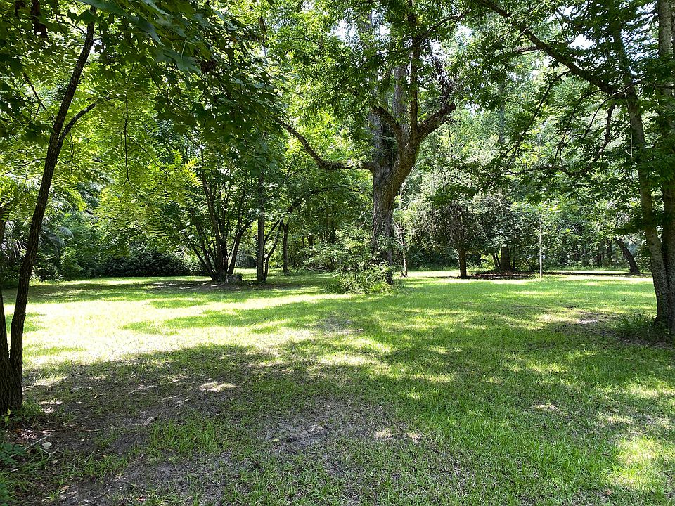 0 Cottageville Hwy, Cottageville, SC 29435 Zillow