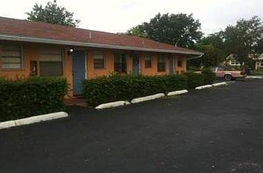 1st image of 2851 Jackson St APT 6W