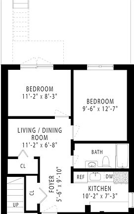 3rd image of 54-14 84th St #1