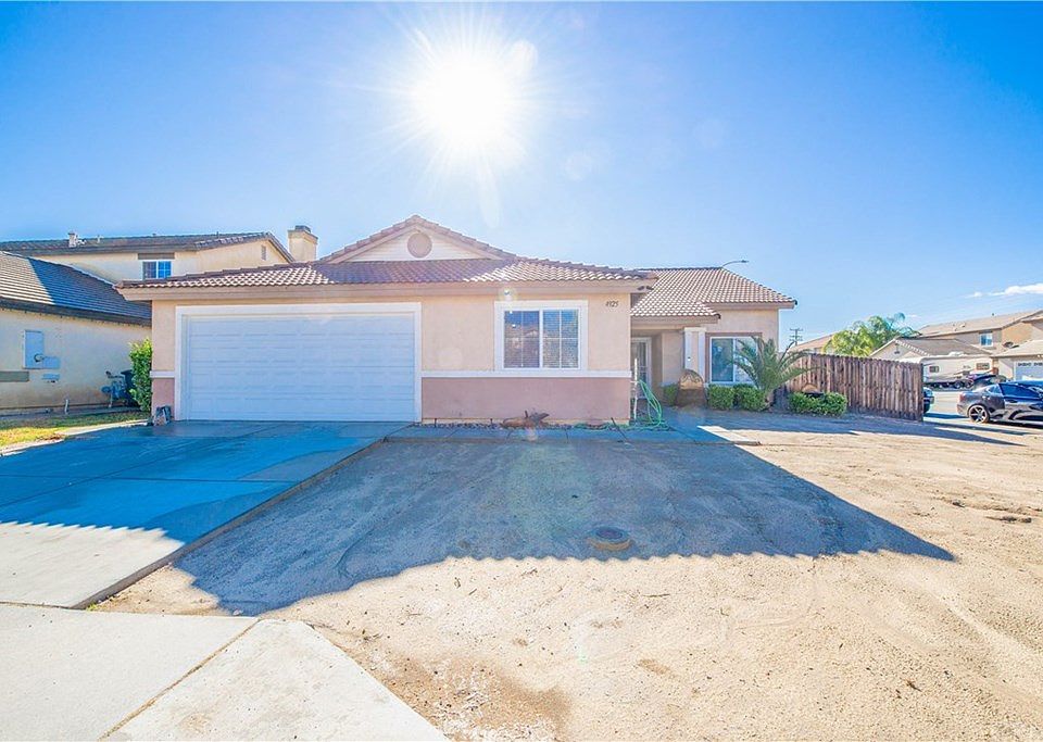 1st image of 4925 Country Grove Way