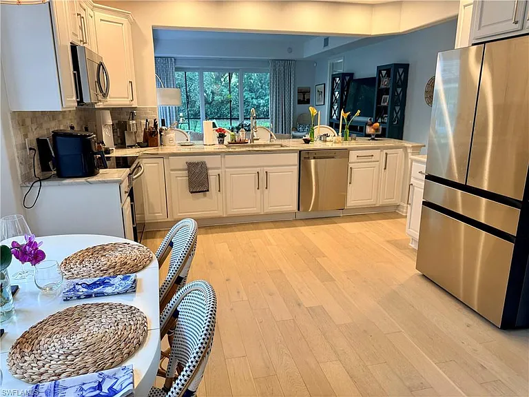 10160 Bellavista Cir #1201 — Photo 6