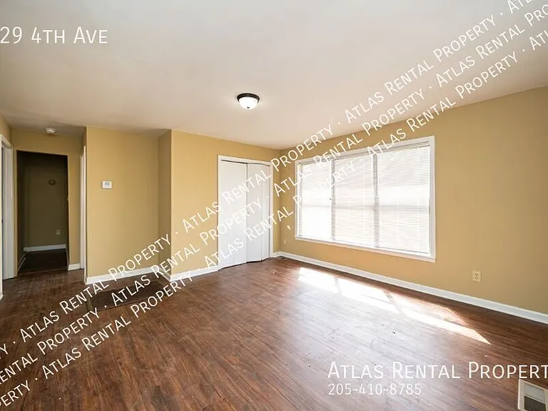 129 4th Ave — Photo 7