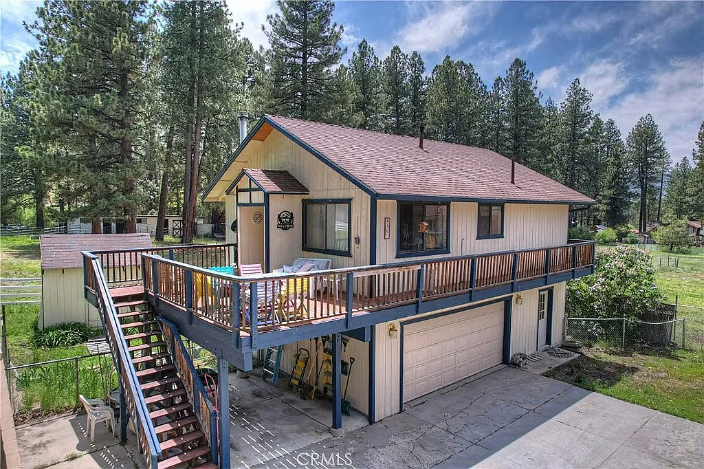 1 bed, 560 sqft, $1,500 — Photo 1