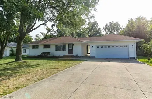 1265 Blueberry Hill Dr Photo 1