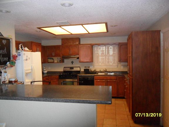 4th image of 5160 Buffalo Creek Dr