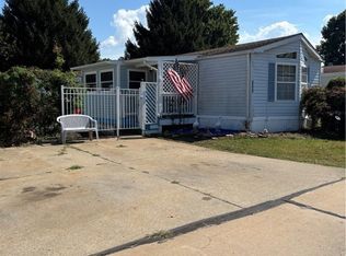 2665 Stoneyridge Dr, Madison, OH 44057