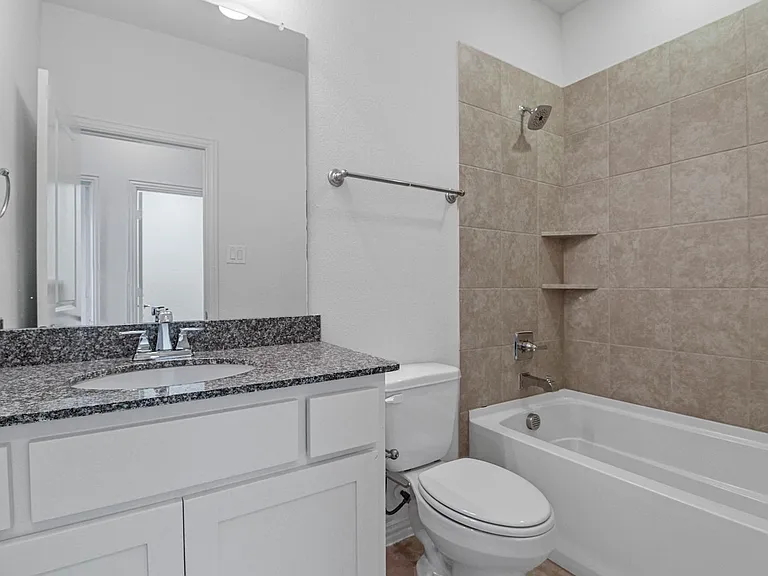 5208 McPherson Ln — Photo 15