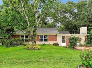 1902 Magnolia Ave, Winter Park, FL 32792