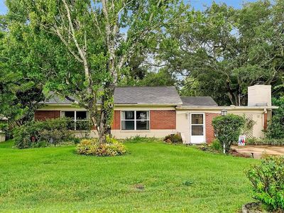 1902 Magnolia Ave, Winter Park, FL, 32792