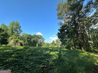 149 Shelton Rd, Toccoa, GA 30577