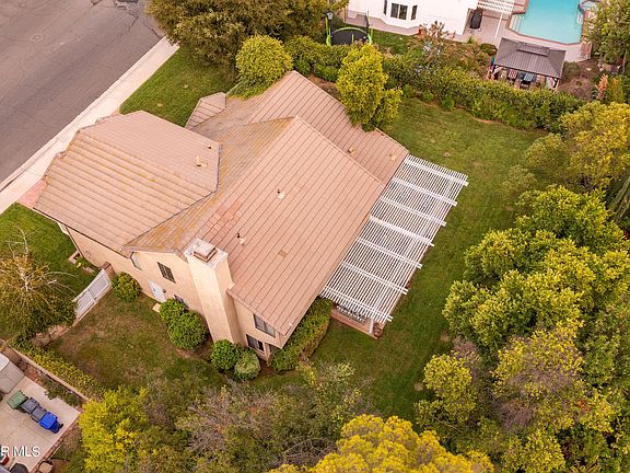 3rd image of 29122 Fountainwood St