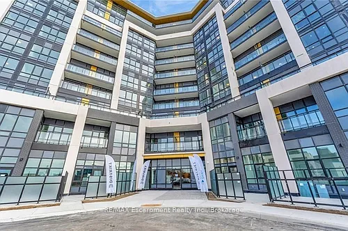 405 Dundas St W #721 Photo 1 405 Dundas St W #721 Photo 1