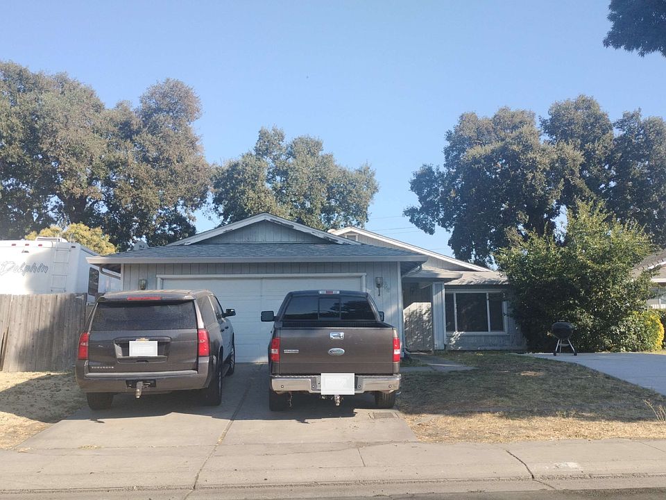 1st image of 753 Sutherland Dr