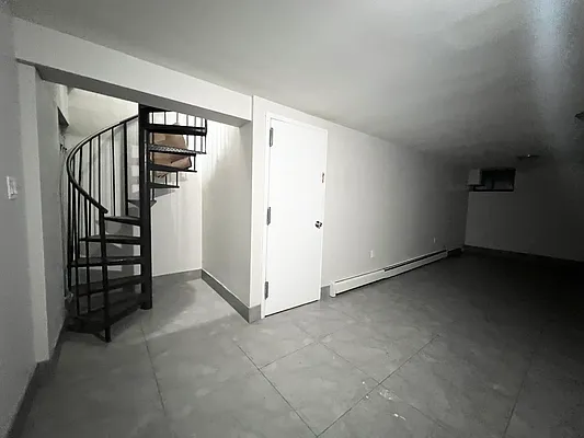 Rented by Pear NYC LLC | media 16