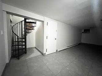 Rented by Pear NYC LLC