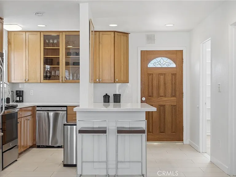 24331 Pasto Rd — Photo 24