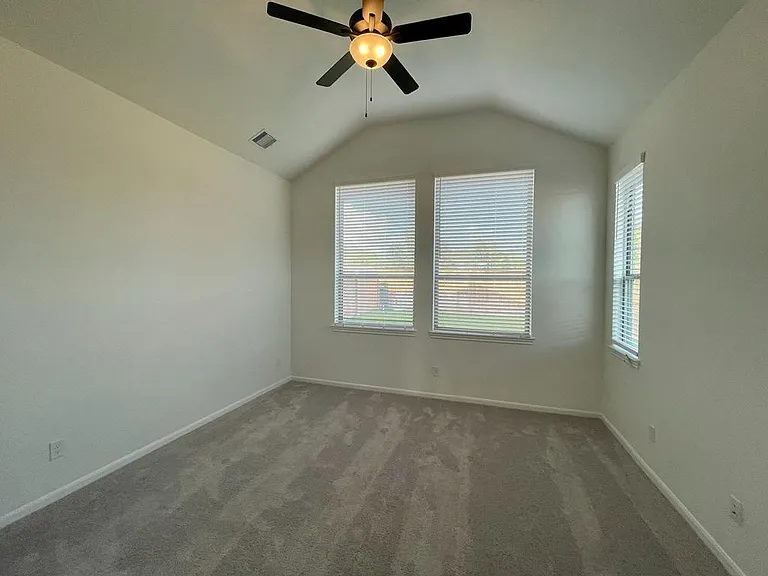 639 Silver Pear Ct — Photo 16