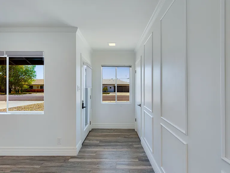 8224 E Virginia Ave — Photo 5