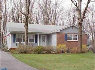 35 Cornwall Ave, Millville, NJ 08332