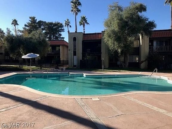 5th image of 1405 Vegas Valley Dr #265