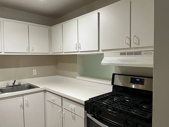 5th image of 6904 N Kendall Dr #202