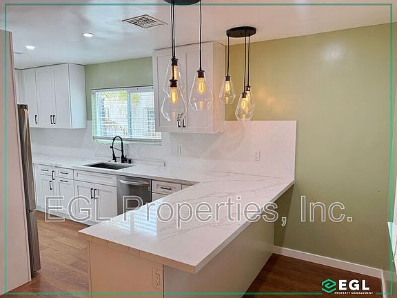 5th image of 8204 S 2nd Ave