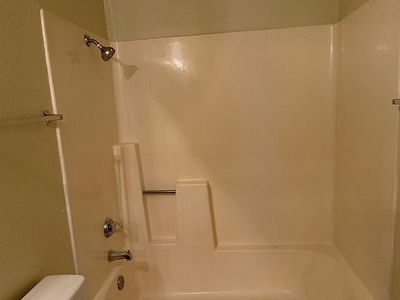 5th image of 227 W Puente St #C