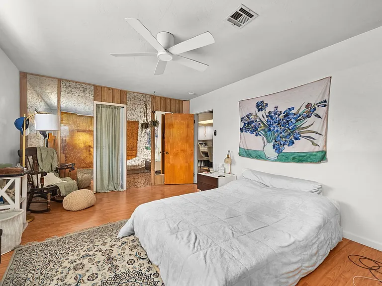 5510 Dorothy Dr — Photo 16