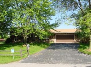 7603 Westmill Ct, Hobart, IN 46342