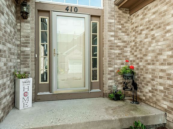 2nd image of 410 Kresswood Dr #410