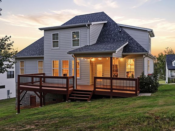 2nd image of 6245 Cashmere Ln