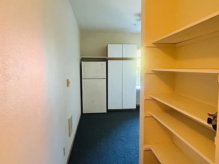 U-Place 1 — Photo 20