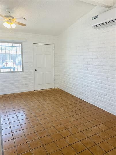 1st image of 5754 S Park Ave #25bf2820f