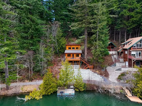 1693 Pebble Beach Trail, Bellingham, WA 98226