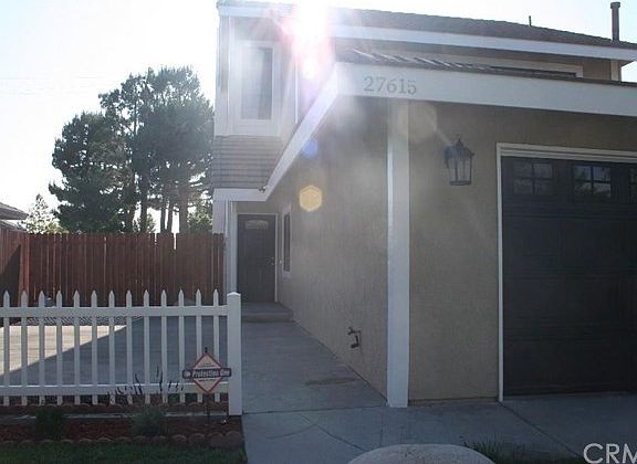 2nd image of 27615 Glasser Ave