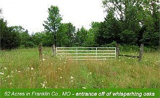 5th image of 1707 Whispering Oaks Dr