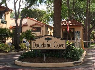 10086 SW 77th Ct #10086, Miami, FL 33156