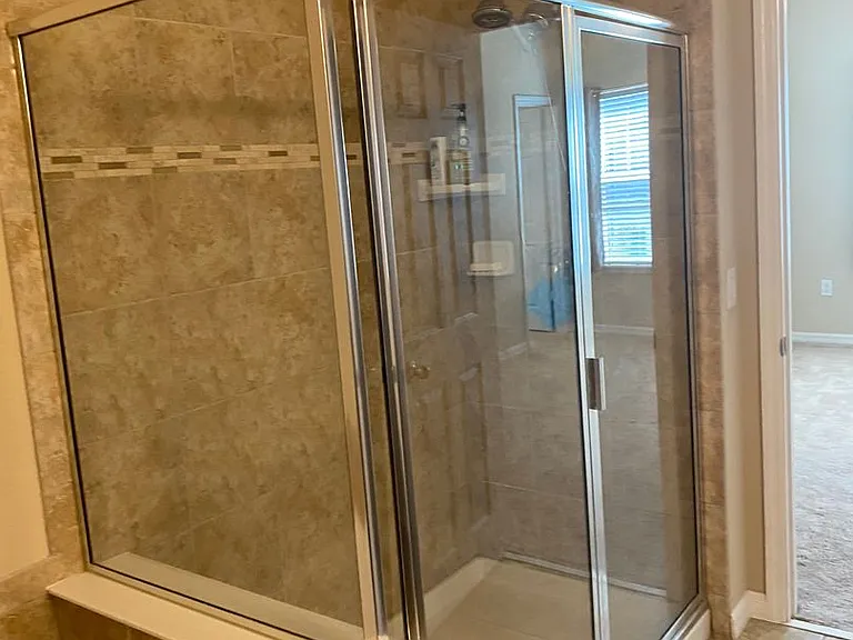 185 Mitchell Creek Way — Photo 16