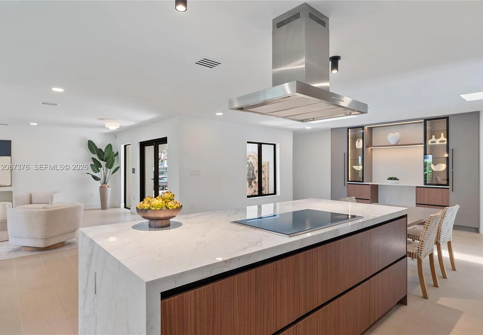 Coral Gables Sec E — Photo 4