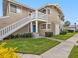 57 Tarocco, Irvine, CA 92618