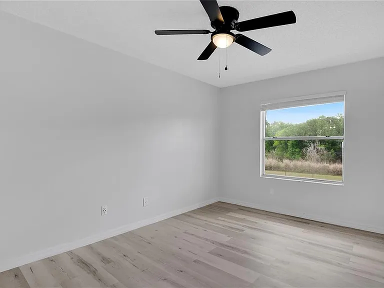 4100 Pershing Pointe Pl #3 — Photo 15