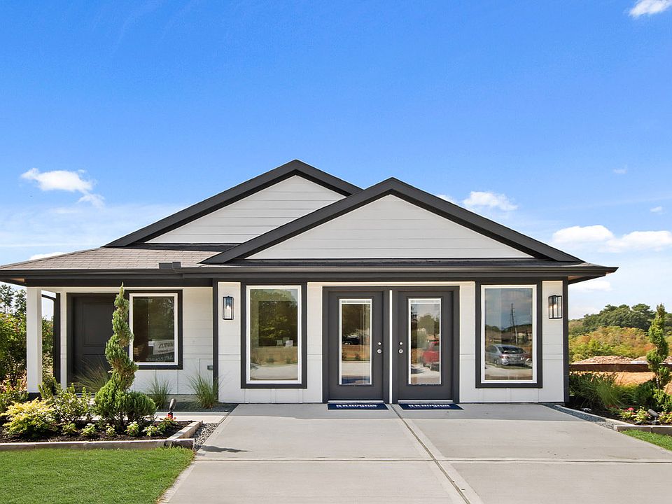 Subdivision Image 0