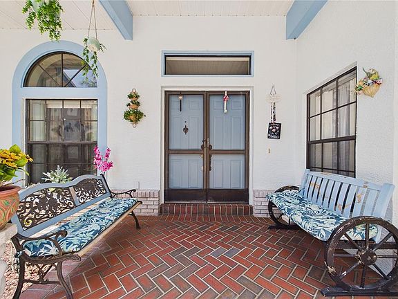 4th image of 4386 WYNDCLIFF CIRCLE