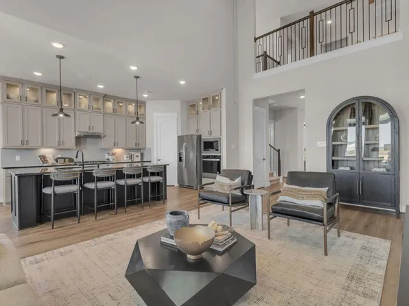 6215 Little Sand Lake Ct, Katy, TX 77493