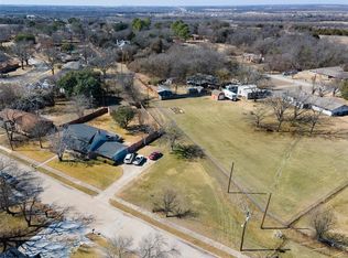 618 Heritage Hill Dr, Forney, TX 75126