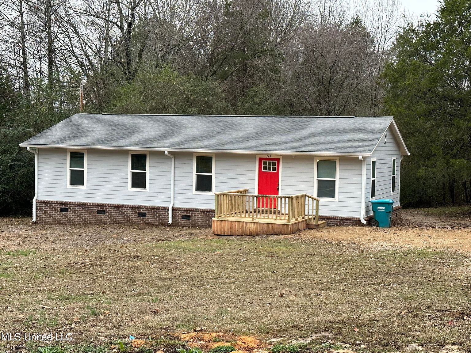 117 Interstate Farms Rd, Byhalia, MS 38611 MLS 4057525 Zillow